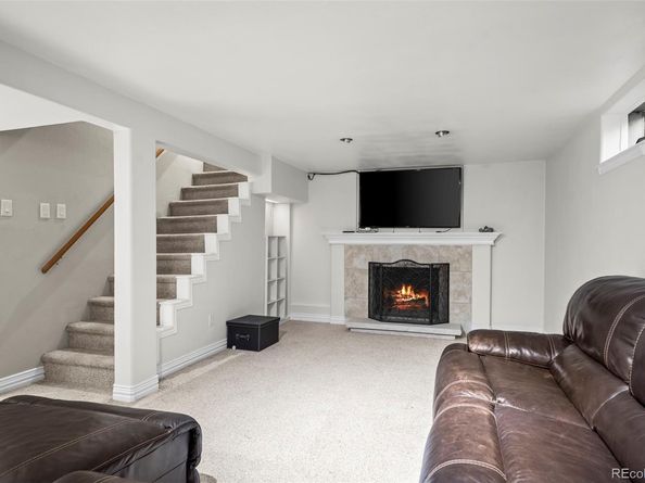 5320 W 62nd Avenue, Arvada CO 80003
