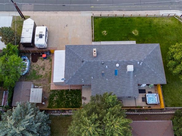 5320 W 62nd Avenue, Arvada CO 80003