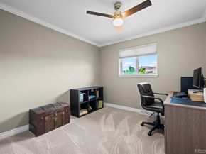 5320 W 62nd Avenue, Arvada CO 80003