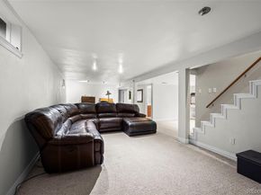 5320 W 62nd Avenue, Arvada CO 80003