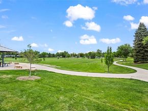5320 W 62nd Avenue, Arvada CO 80003