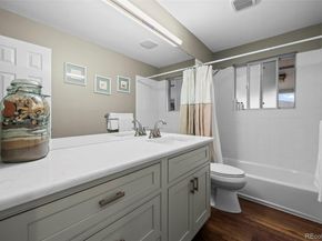 5320 W 62nd Avenue, Arvada CO 80003