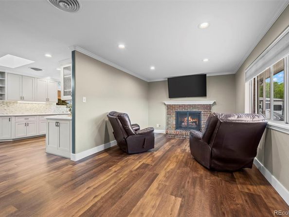 5320 W 62nd Avenue, Arvada CO 80003