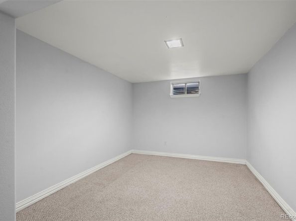 5320 W 62nd Avenue, Arvada CO 80003