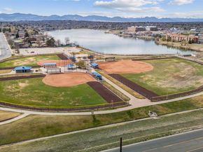 5320 W 62nd Avenue, Arvada CO 80003