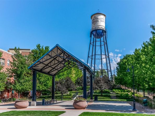 5320 W 62nd Avenue, Arvada CO 80003
