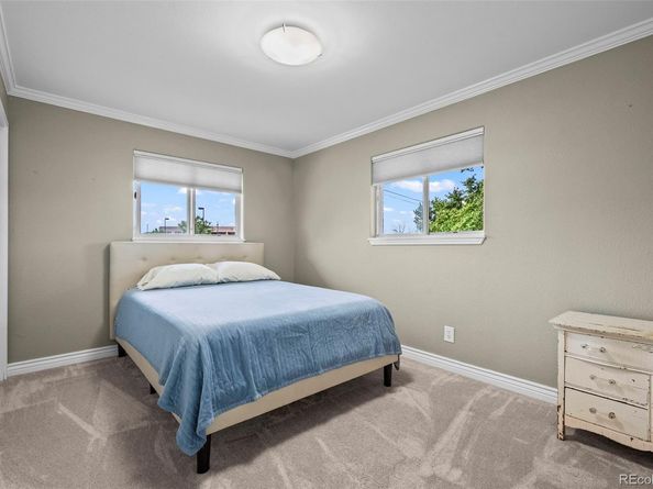 5320 W 62nd Avenue, Arvada CO 80003