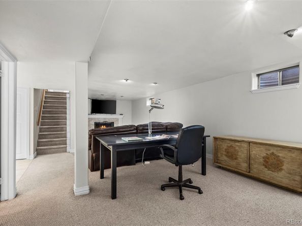 5320 W 62nd Avenue, Arvada CO 80003