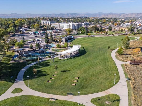 5320 W 62nd Avenue, Arvada CO 80003