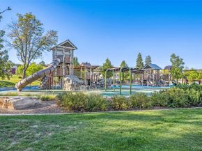 5320 W 62nd Avenue, Arvada CO 80003