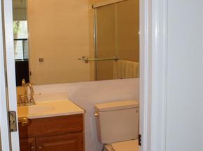 11183 E Baltic Place, Aurora CO 80014