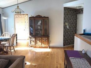 11183 E Baltic Place, Aurora CO 80014