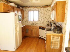 11183 E Baltic Place, Aurora CO 80014
