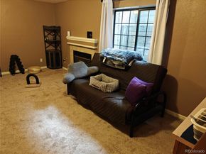 11183 E Baltic Place, Aurora CO 80014