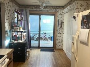 11183 E Baltic Place, Aurora CO 80014