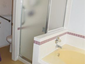 11183 E Baltic Place, Aurora CO 80014