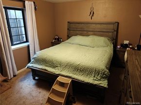 11183 E Baltic Place, Aurora CO 80014
