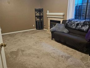 11183 E Baltic Place, Aurora CO 80014