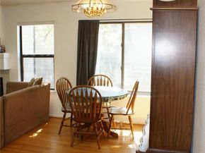 11183 E Baltic Place, Aurora CO 80014