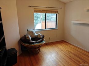 11183 E Baltic Place, Aurora CO 80014