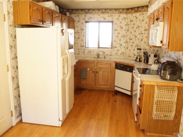 11183 E Baltic Place, Aurora CO 80014