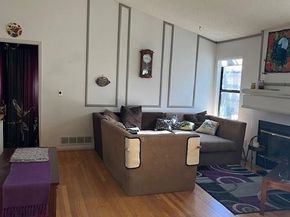 11183 E Baltic Place, Aurora CO 80014