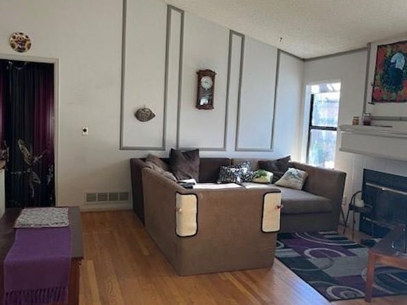 11183 E Baltic Place, Aurora CO 80014