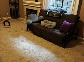 11183 E Baltic Place, Aurora CO 80014