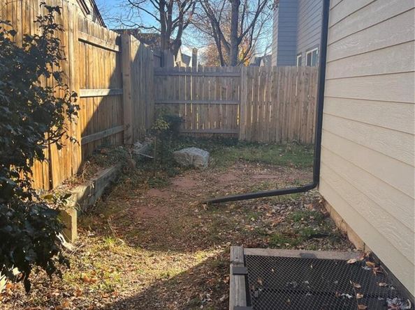 11183 E Baltic Place, Aurora CO 80014