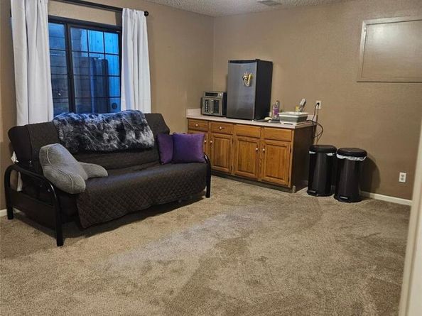 11183 E Baltic Place, Aurora CO 80014