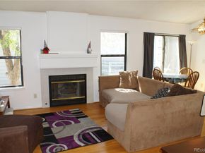 11183 E Baltic Place, Aurora CO 80014
