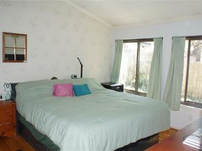 11183 E Baltic Place, Aurora CO 80014