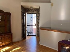 11183 E Baltic Place, Aurora CO 80014