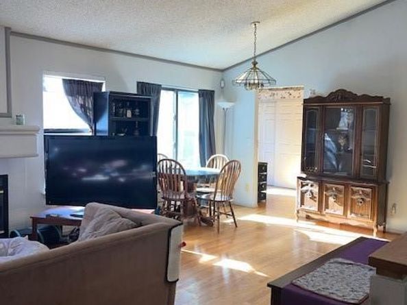 11183 E Baltic Place, Aurora CO 80014