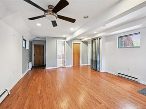 2675 S Race Street, Denver CO 80210
