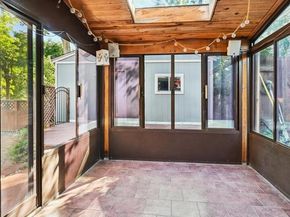 2675 S Race Street, Denver CO 80210