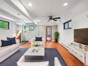 2675 S Race Street, Denver CO 80210