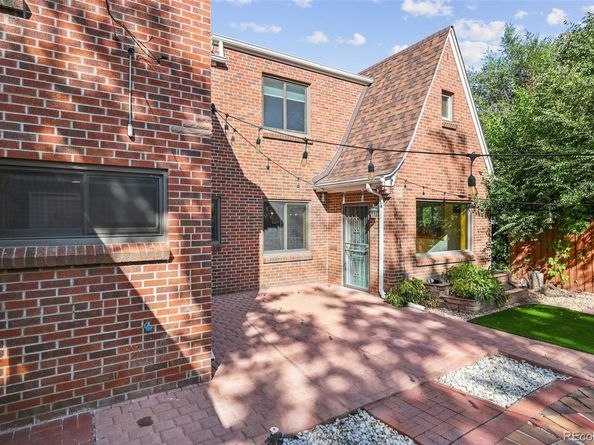 2675 S Race Street, Denver CO 80210