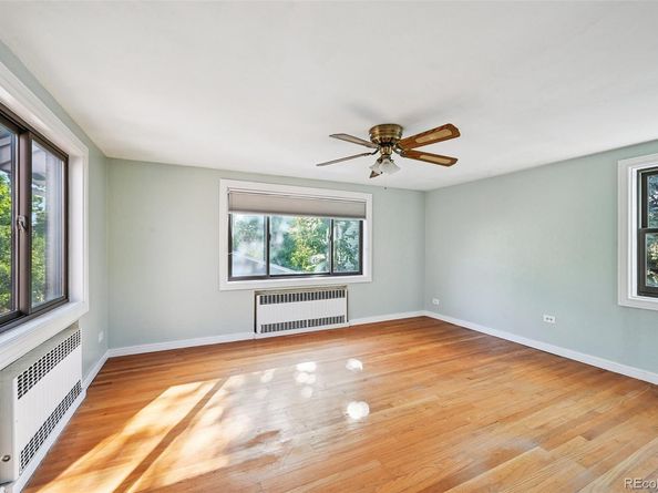 2675 S Race Street, Denver CO 80210