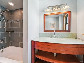 2675 S Race Street, Denver CO 80210