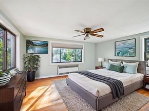 2675 S Race Street, Denver CO 80210