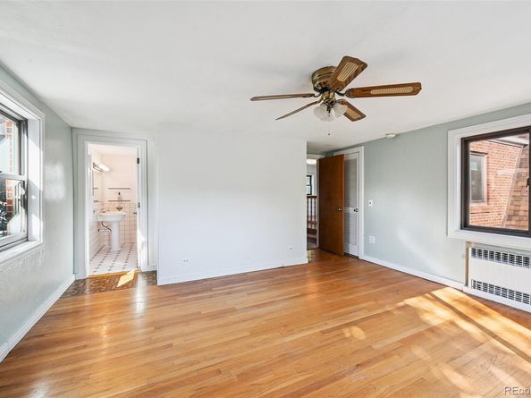 2675 S Race Street, Denver CO 80210