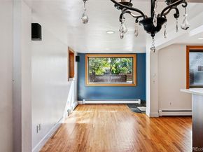 2675 S Race Street, Denver CO 80210
