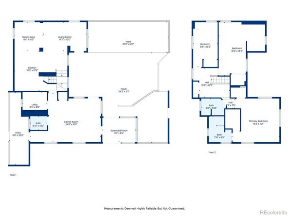 2675 S Race Street, Denver CO 80210