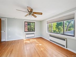 2675 S Race Street, Denver CO 80210