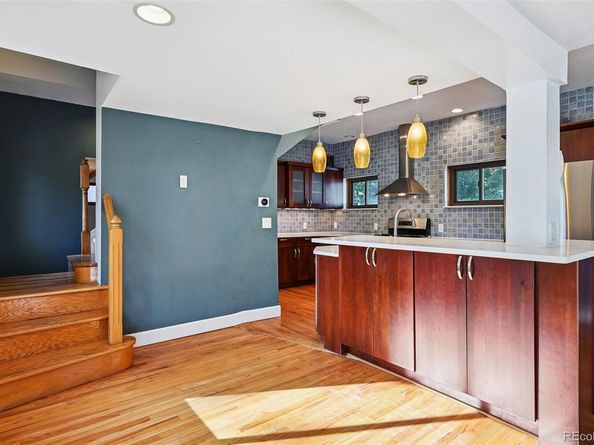 2675 S Race Street, Denver CO 80210
