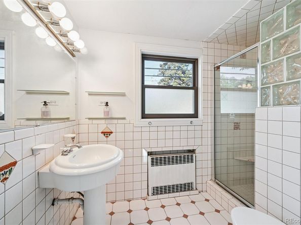 2675 S Race Street, Denver CO 80210