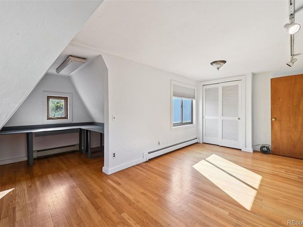 2675 S Race Street, Denver CO 80210