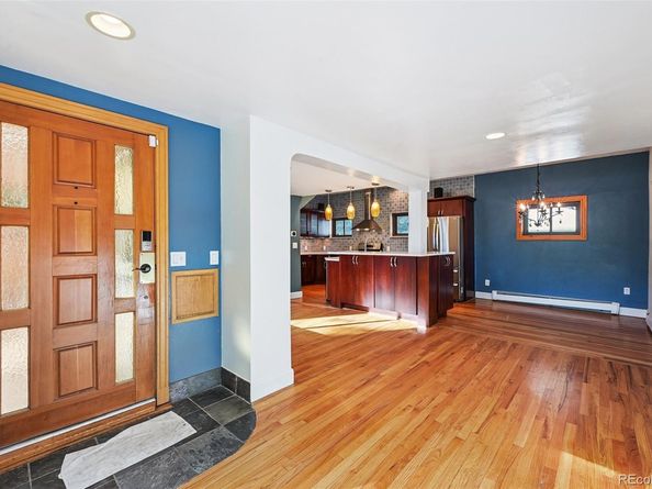 2675 S Race Street, Denver CO 80210