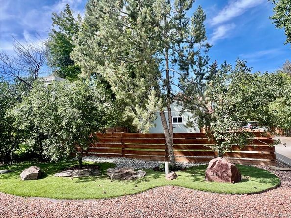 2675 S Race Street, Denver CO 80210